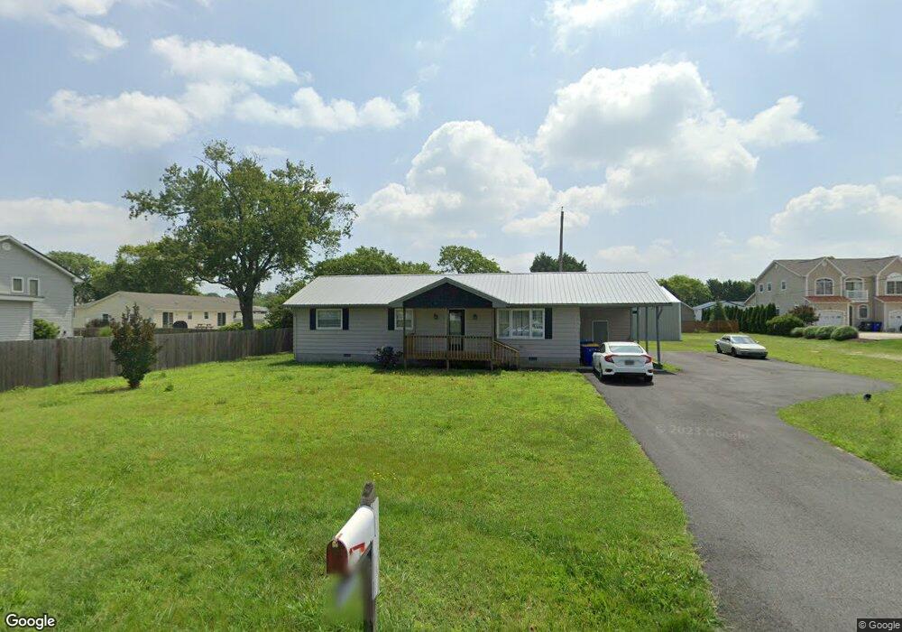 30507 Cedar Neck Rd, Ocean View, DE 19970 - photo 1