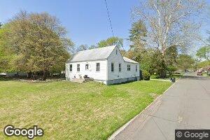 915 Lindsay Ln, Florissant, MO 63031
