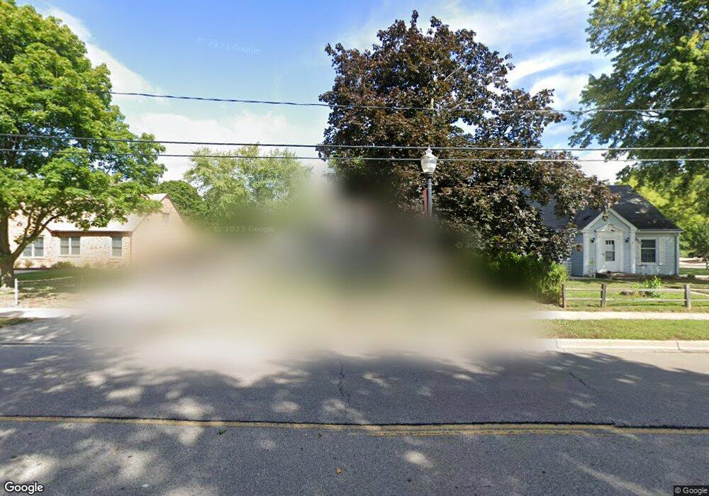 4404 Holt Rd, Holt, MI 48842 - photo 1