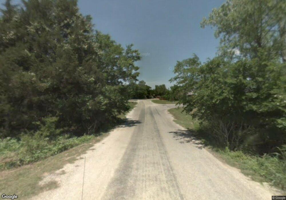 125 Brookfield Dr, Boyd, TX 76023 - photo 1