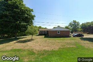 10444 State Route 207, Clarksburg, OH 43115