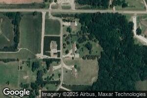 11 Lost Creek Ln, Concordia, KS 66901