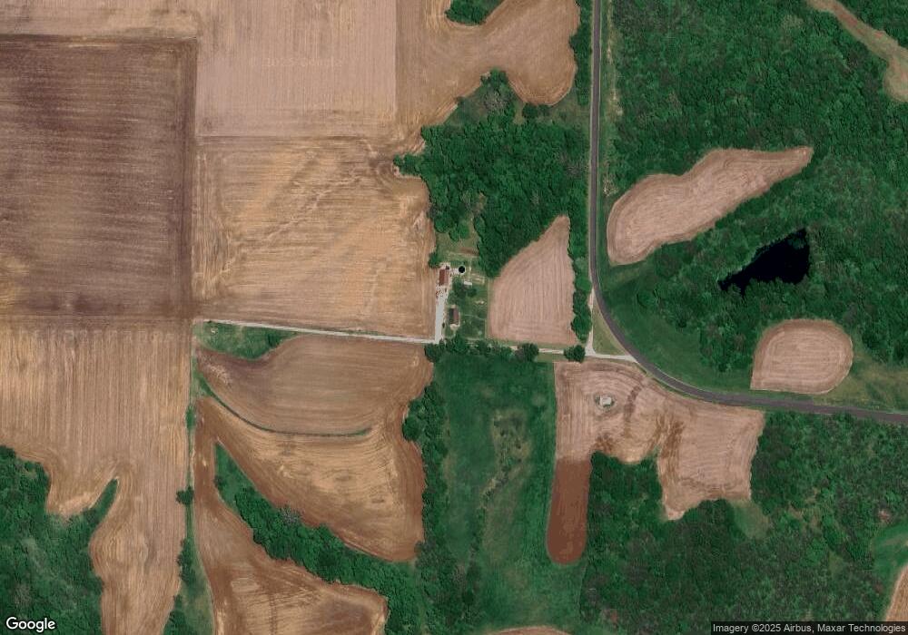 2045 Poor Farm Rd, Jacksonville, IL 62650 - photo 1