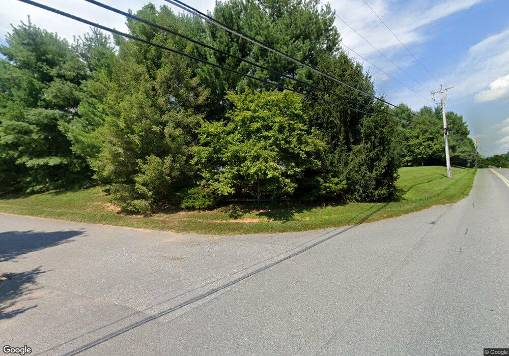 738 Cockeys Mill Rd, Reisterstown, MD 21136 - photo 1