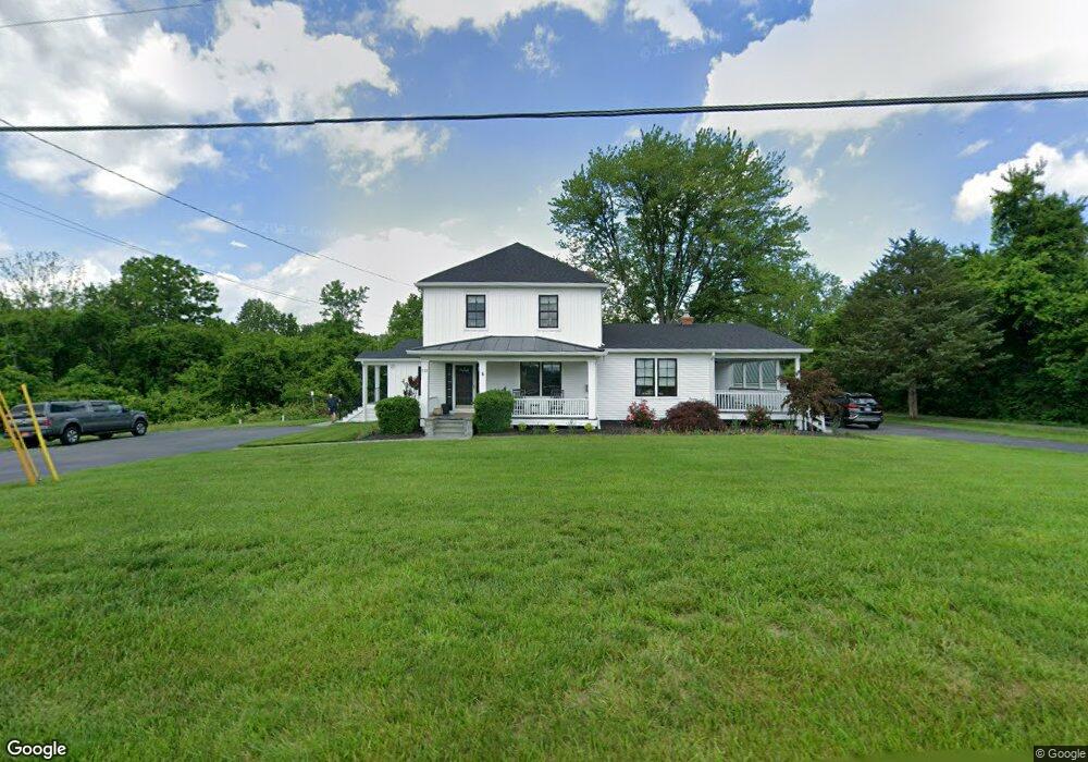 132 Polling House Rd, Harwood, MD 20776 - photo 1