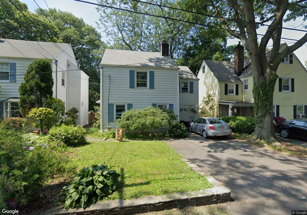 5 Allen Place unit 1X, Fair Lawn, NJ 07410 - photo 1