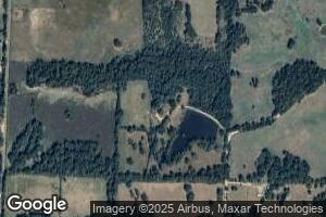 546 Bridge Creek Rd, Horatio, AR 71842