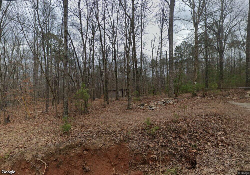 650 Harmon Rd, Temple, GA 30179 - photo 1