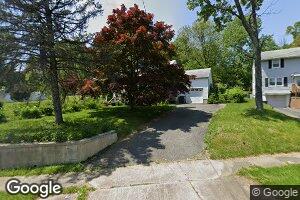 178 Ridgedale Ave, Cedar Knolls, NJ 07927
