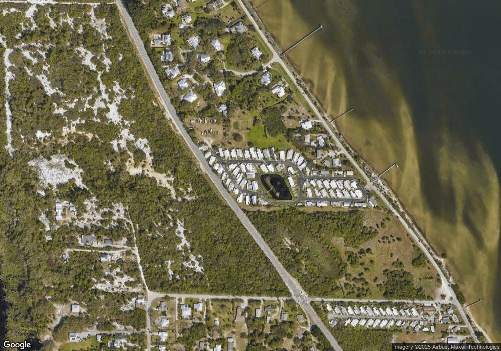 13827 S Indian River Dr unit 55, Jensen Beach, FL 34957 - photo 1