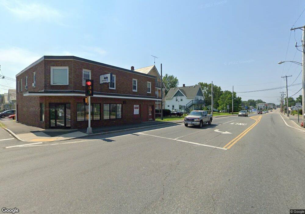 15 Moody St, Bellingham, MA 02019 - photo 1