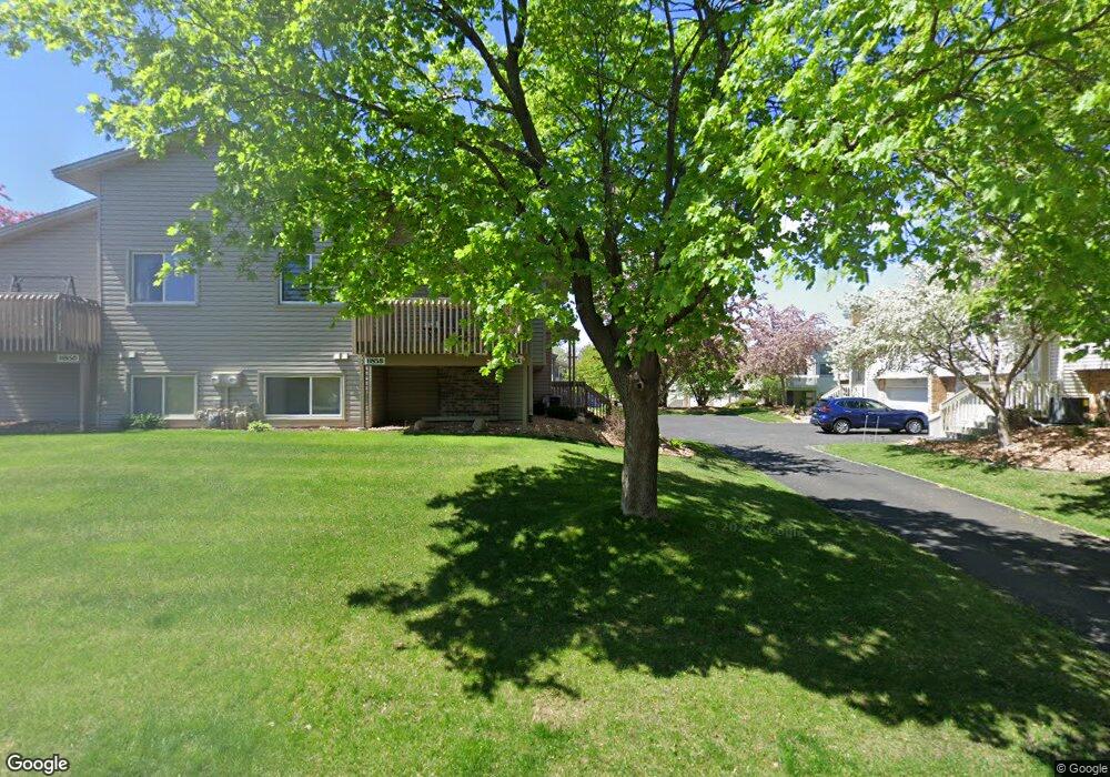 11858 Vintage St NW, Coon Rapids, MN 55433 - photo 1