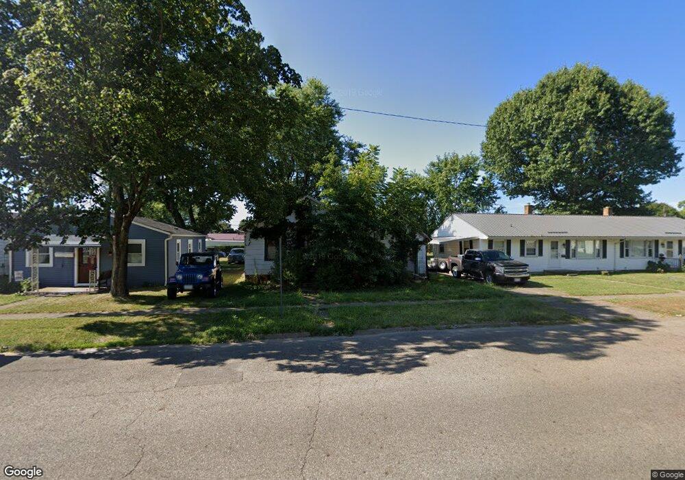 645 E Main St, Logan, OH 43138 - photo 1