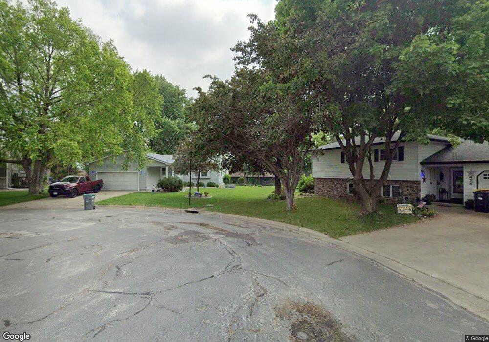 420 6th Ave NE, Plainview, MN 55964 - photo 1