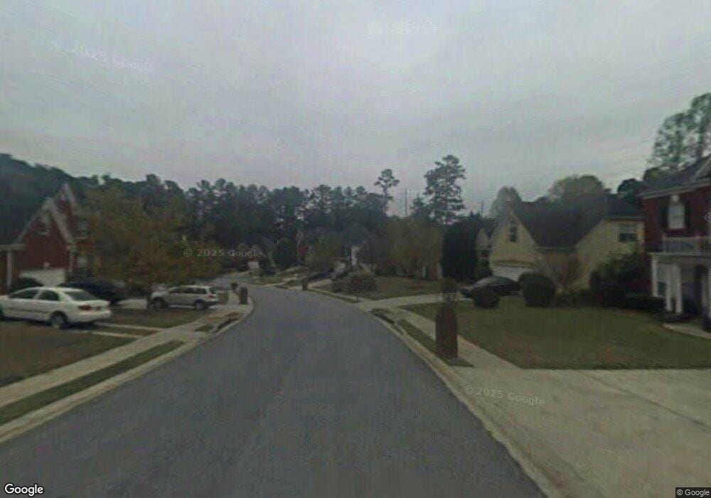 0 Killian Way SW, Lilburn, GA 30047 - photo 1