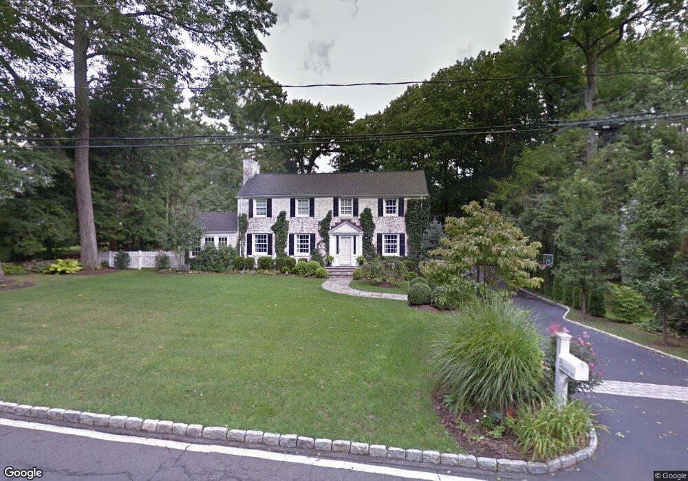 21 Owenoke Way, Riverside, CT 06878 - photo 1