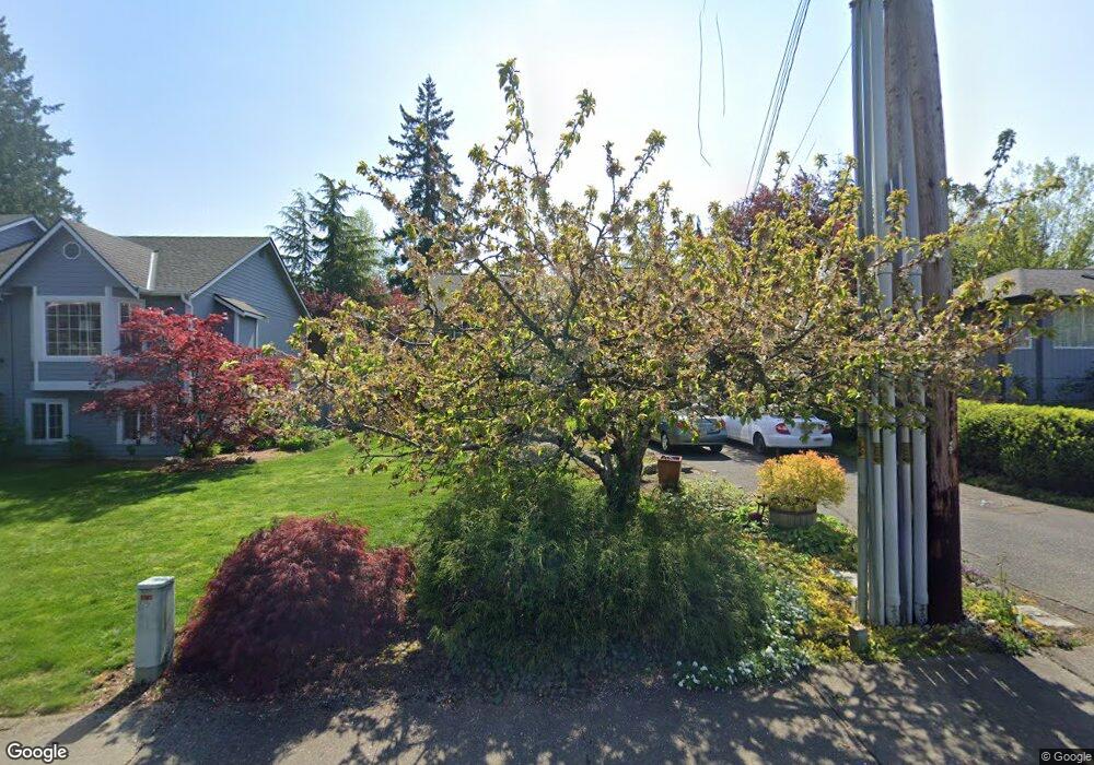 530 Harvest Rd, Bothell, WA 98012 - photo 1