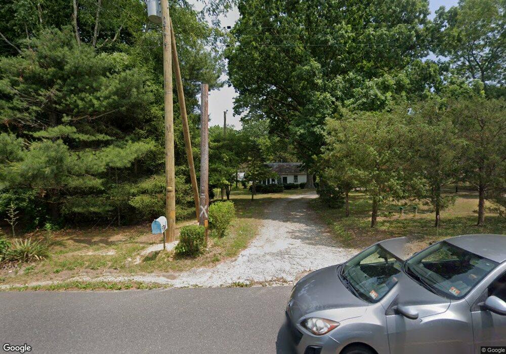 1292 Janvier Rd, Williamstown, NJ 08094 - photo 1