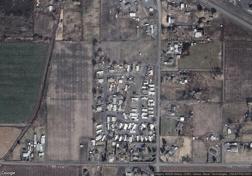 2802 Beaudry Rd unit 61A, Yakima, WA 98901 - photo 1