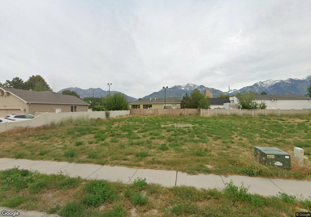 8574 S 700 E, Sandy, UT 84070 - photo 1