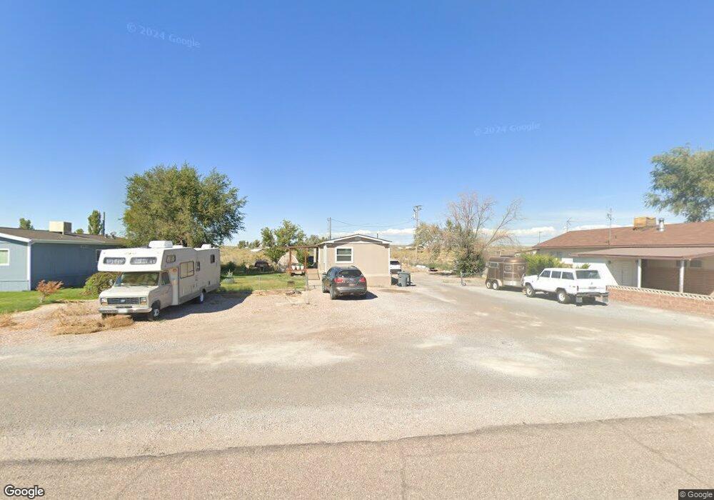 733 Sunset St, Delta, UT 84624 - photo 1