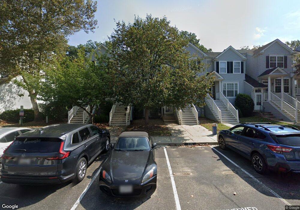 1684 Fallowfield Ct, Crofton, MD 21114 - photo 1