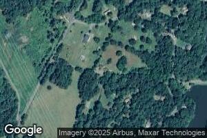 103 Rappahannock Dr, Amissville, VA 20106