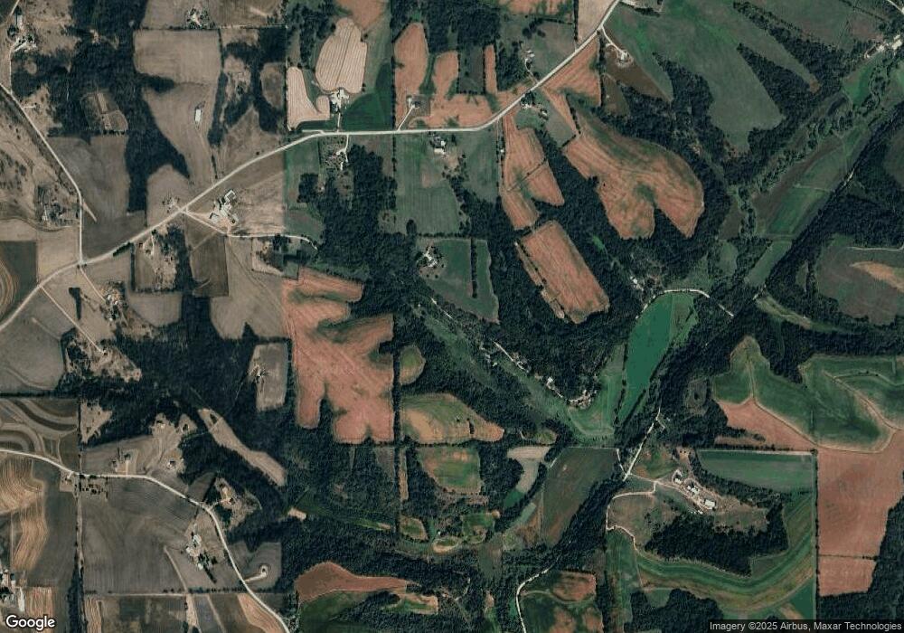 10 Ac Meadow Brook Rd, Adams, WI 53504 - photo 1