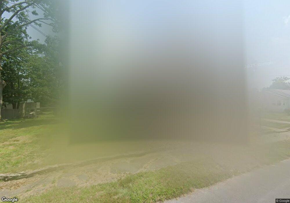 64 Broad St unit 66, Warwick, RI 02888 - photo 1