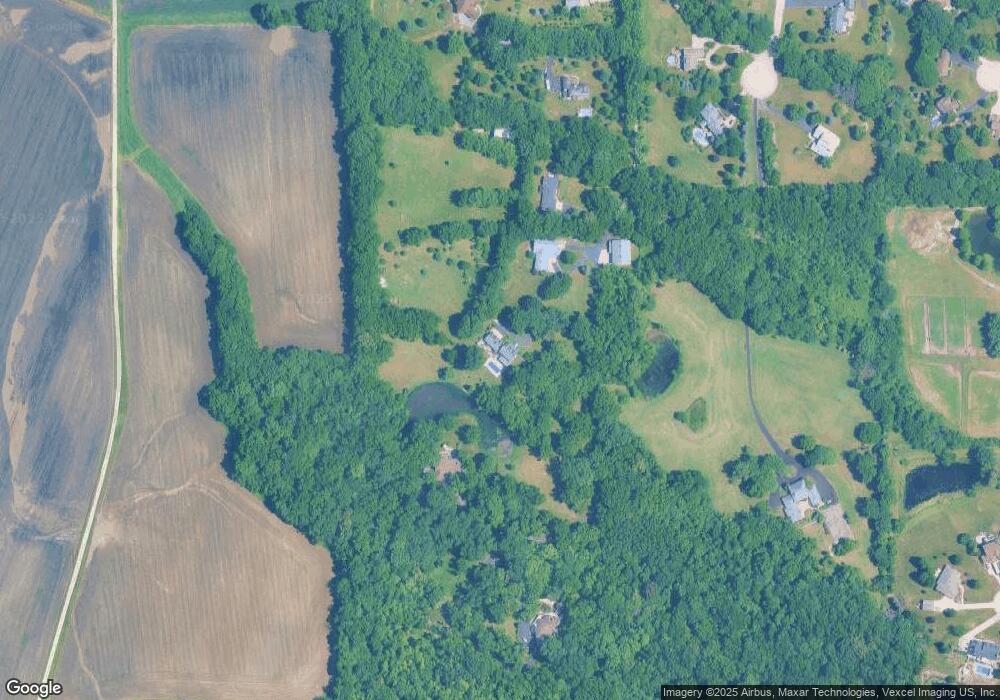 31 Abbeyfeale Dr, Oswego, IL 60543 - photo 1