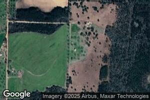 217 Callahan Ln, Whigham, GA 39897
