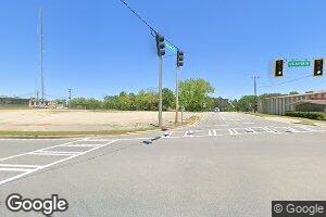 892 Forest Pointe, Dudley, GA 31022