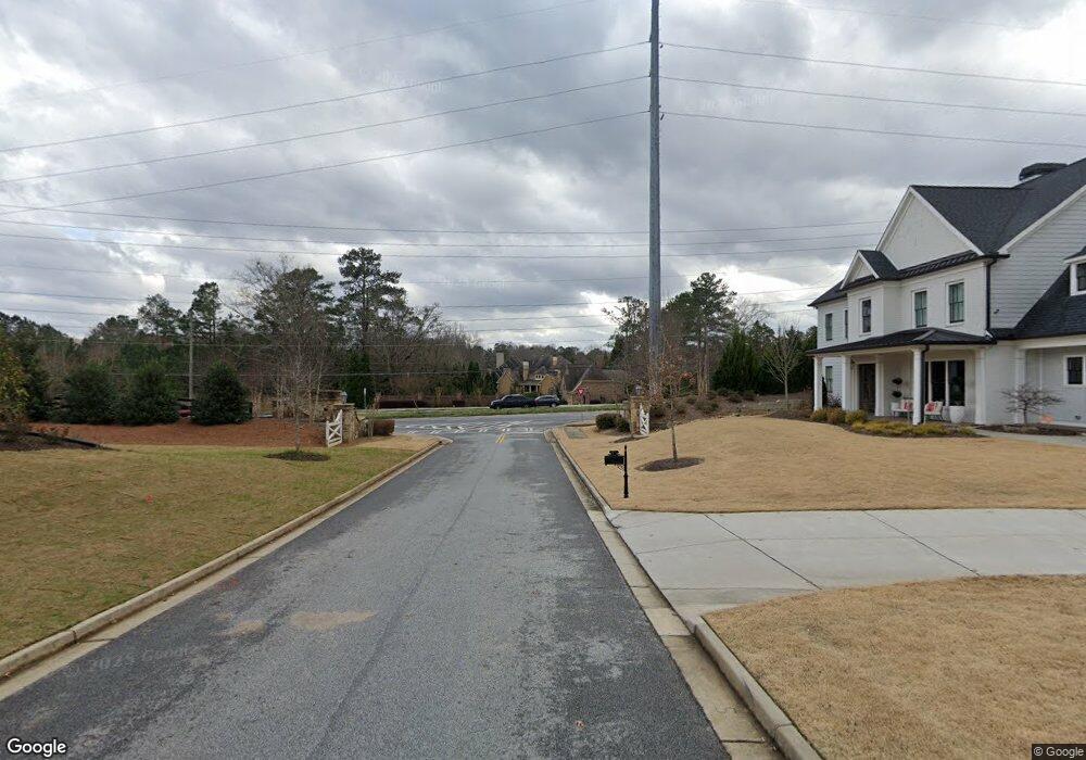 0 Bliss Ln unit 8302284, Marietta, GA 30062 - photo 1