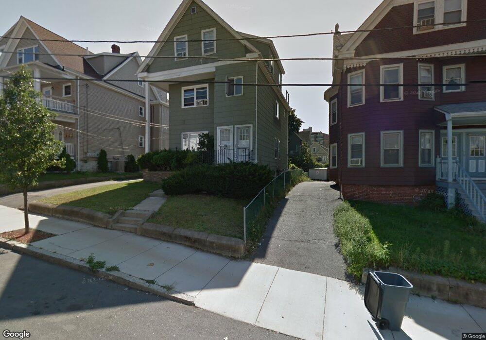 10 Edith Ave, Everett, MA 02149 - photo 1