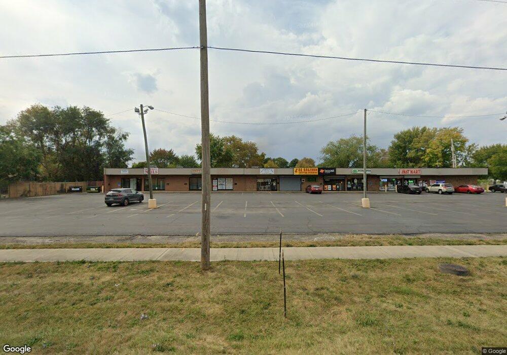 3505 Parsons Ave, Columbus, OH 43207 - photo 1