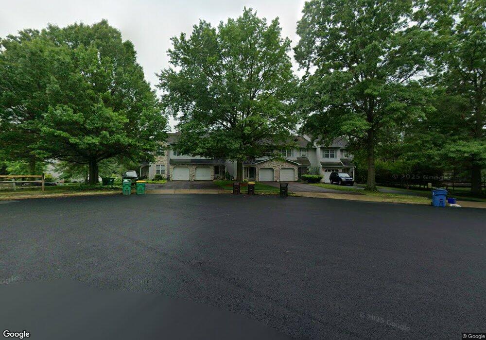 621 Deer Run Rd, Perkasie, PA 18944 - photo 1