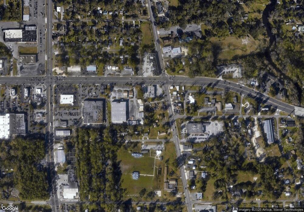 5426 Wesconnett Blvd, Jacksonville, FL 32244 - photo 1