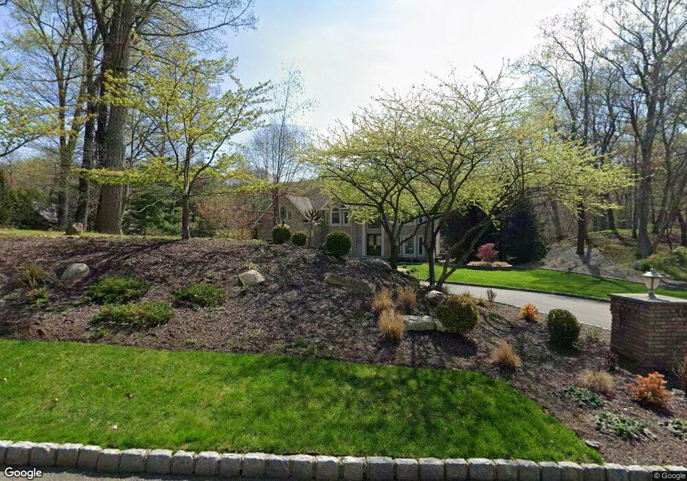 8 Mountainside Dr, Ringwood, NJ 07456 - photo 1