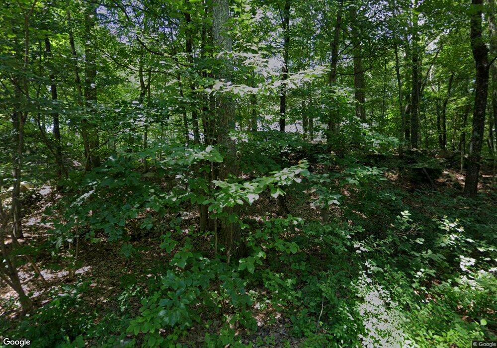 25 Whortleberry Rd, Redding, CT 06896 - photo 1