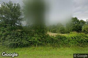 549 Stephens Salem Rd, Stephens, GA 30667