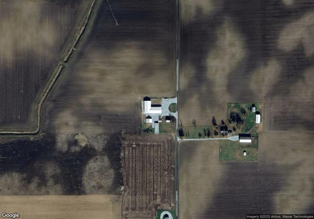 4228 S 400 E, Tipton, IN 46072 - photo 1