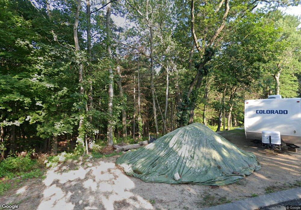 23 Phaneuf St, Middleton, MA 01949 - photo 1