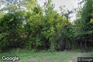 4449 Highway 71, Colfax, LA 71417