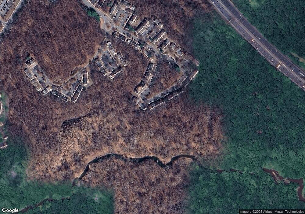 11532 Summer Oak Dr, Germantown, MD 20874 - photo 1