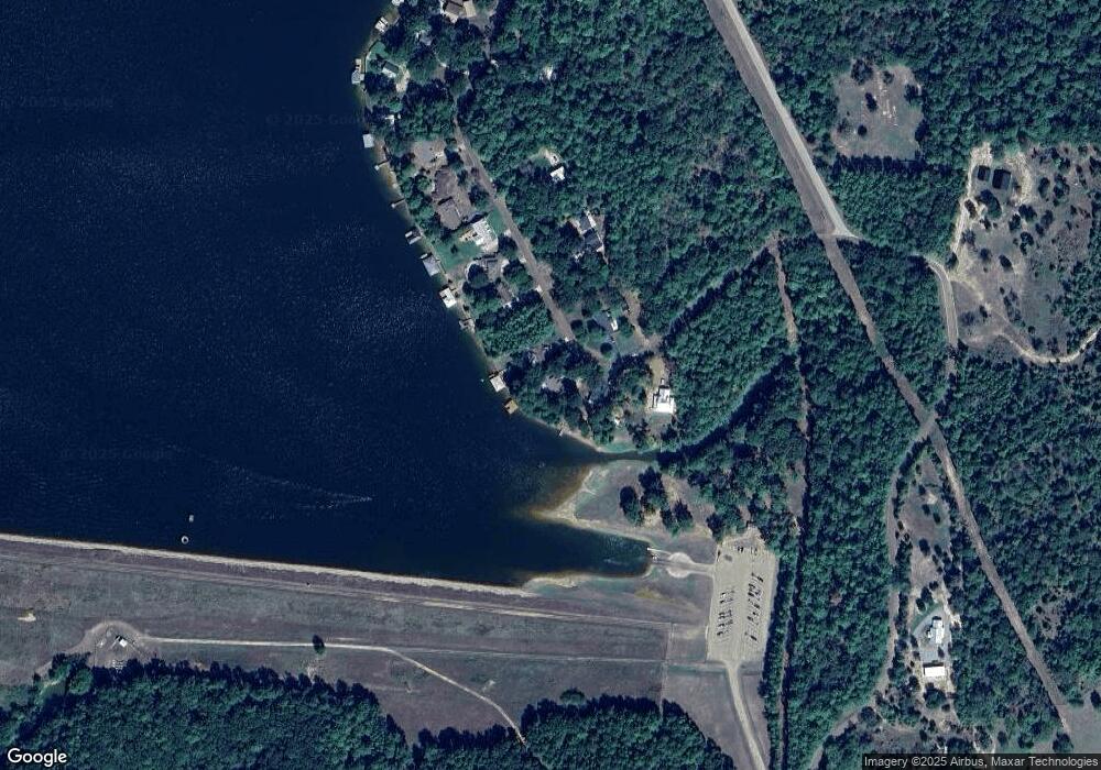 825 County Road 753, Nacogdoches, TX 75964 - photo 1