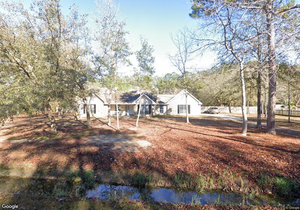 204 Nature Dr, Slidell, LA 70461 - photo 1