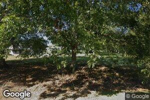 4051 Highway 359, Washington, LA 70589