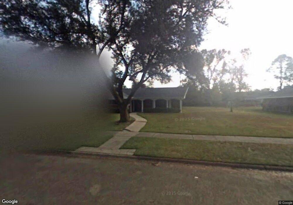 1710 22nd St, Lake Charles, LA 70601 - photo 1