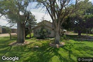 12010 N Ridge Rd, Sedgwick, KS 67135