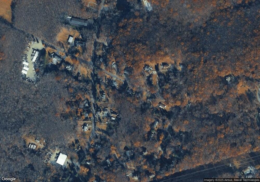 66 Logan Rd, Randolph, NJ 07869 - photo 1